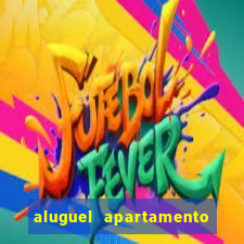 aluguel apartamento no flamengo rj